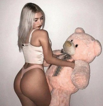 Проститутка Тимяшево : Ева